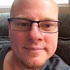 Meet your Posher, Josh